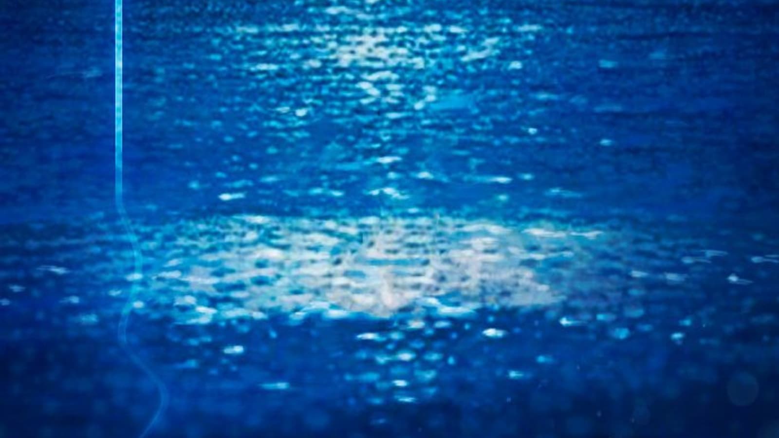 Honor готовит недорогой планшет WaterPlay 8 с защитой от воды