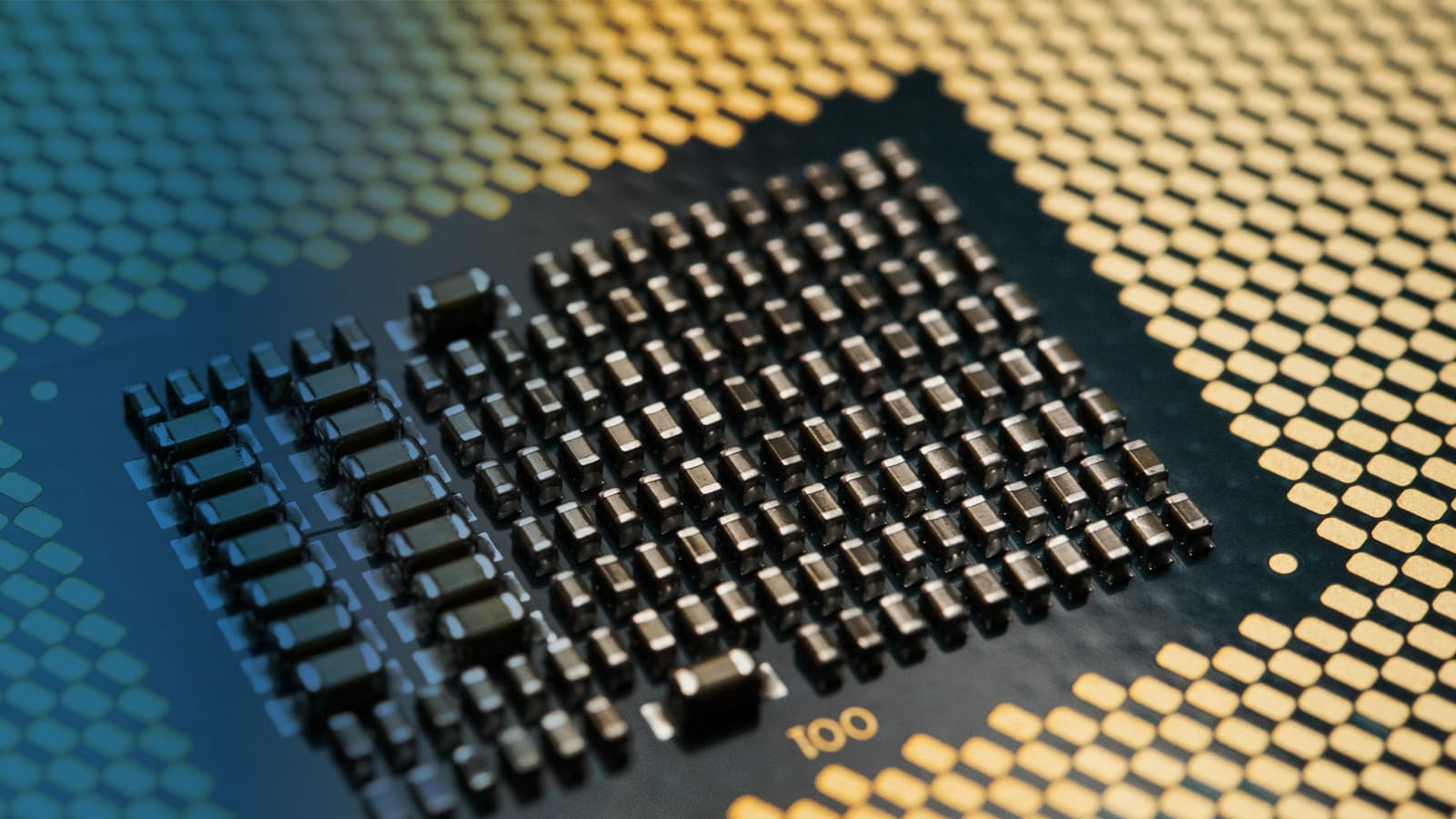 Представлены новые процессоры Intel Core-X, включая 18-ядерный Core i9-9980XE