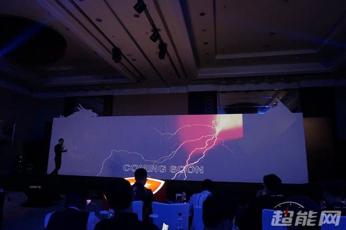 MSI разрабатывает 3D-карту GeForce RTX 2080 Ti Lightning Z