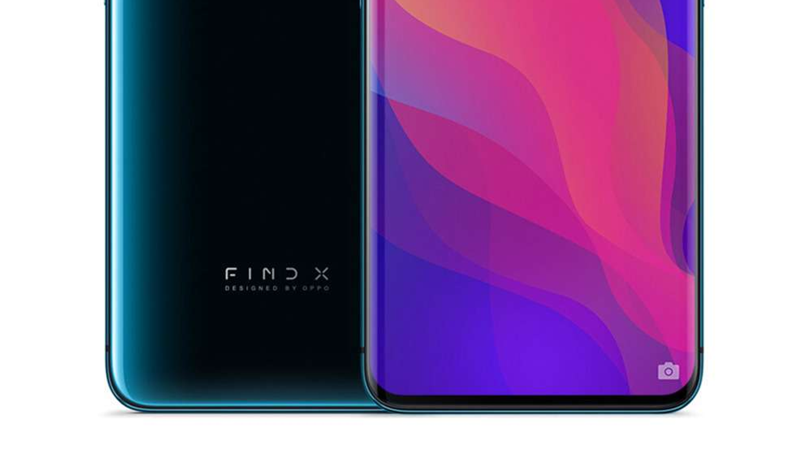 Первый смартфон с 10 ГБ ОЗУ отменен