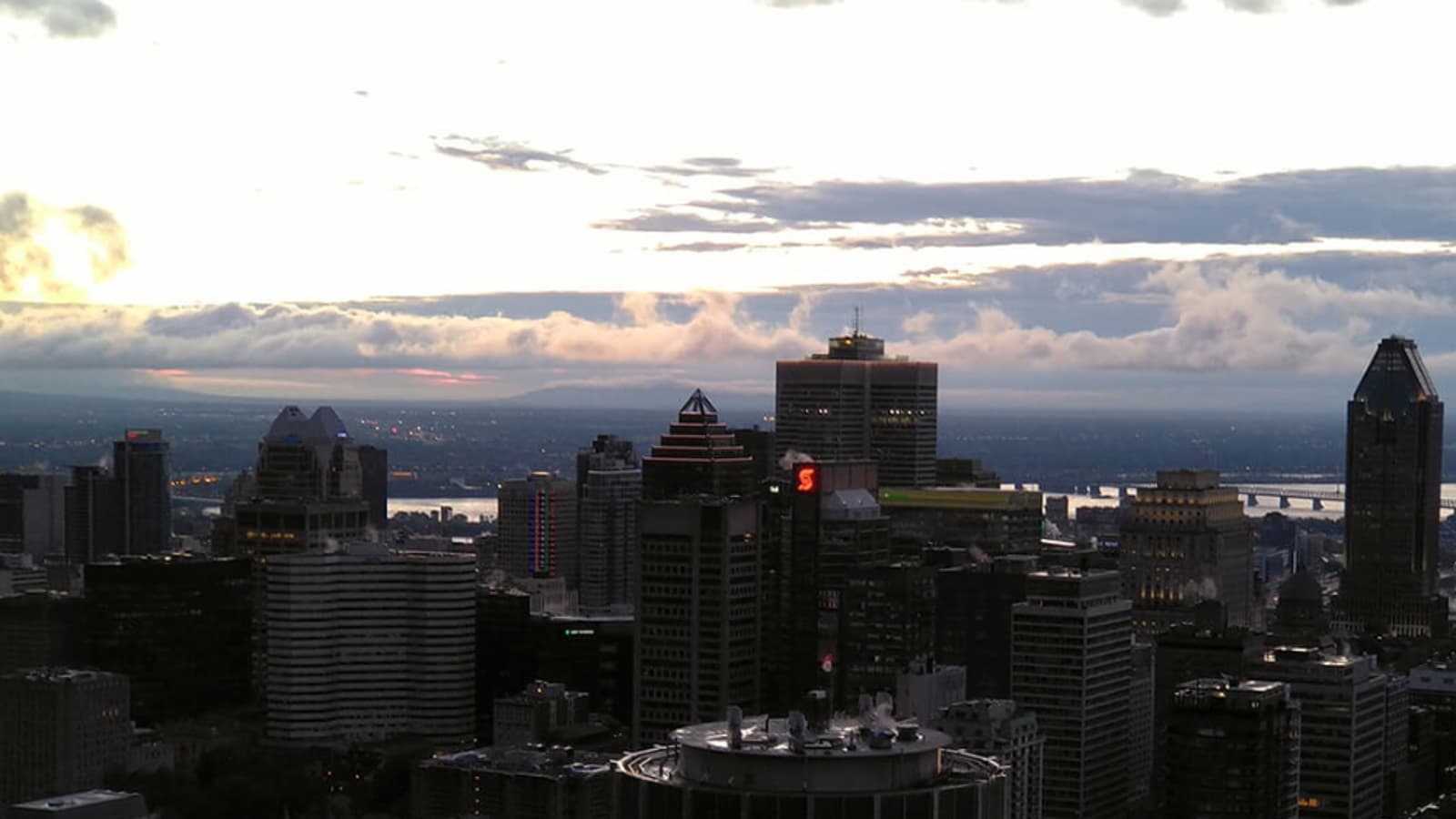 Фотогалерея дня: смартфон Lenovo S5 Pro может стать отличным бюджетным камерофоном