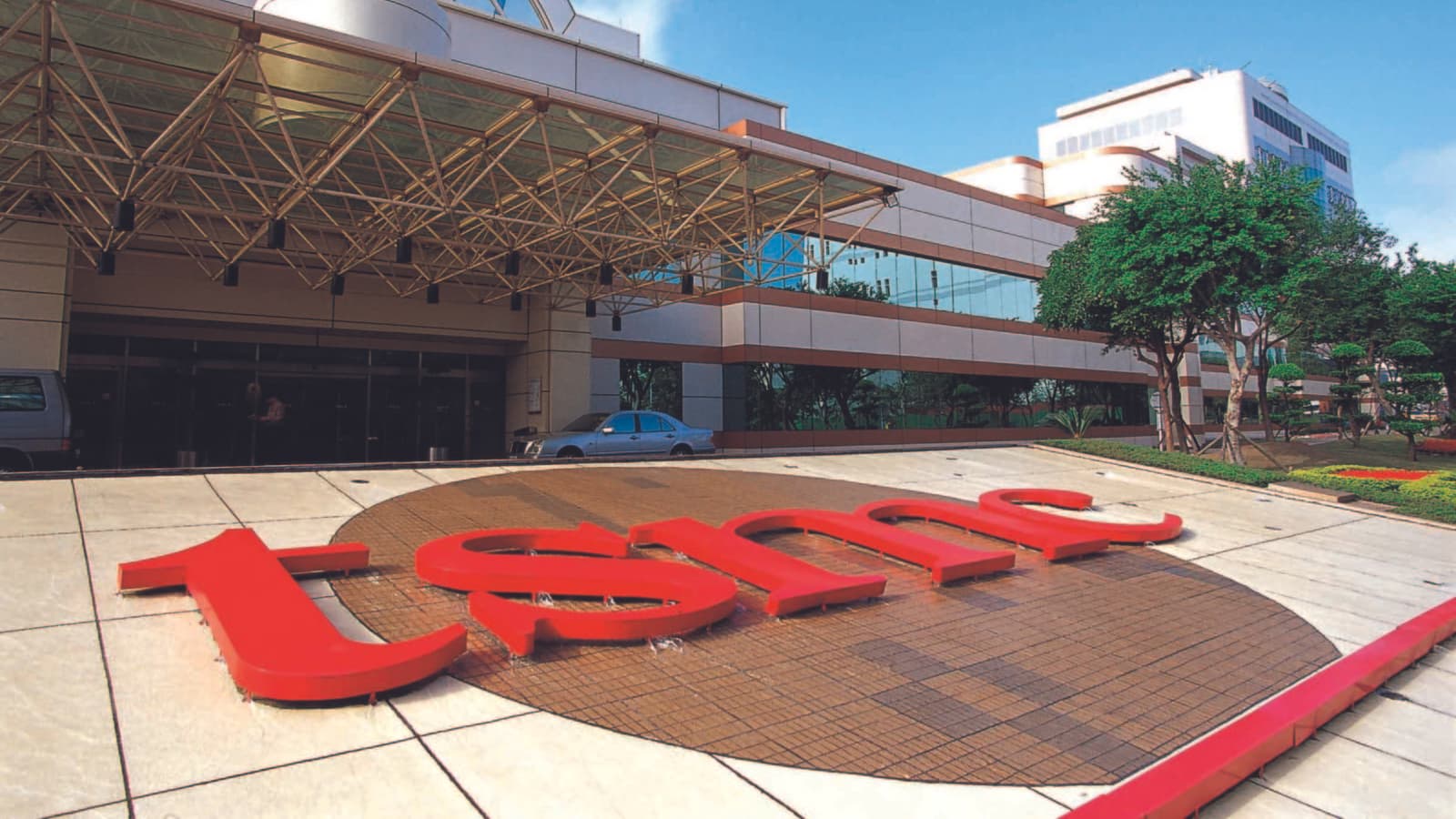 Средства EDA Cadence сертифицированы для техпроцессов TSMC 5 нм и 7 нм+ для мобильных и высокопроизводительных изделий