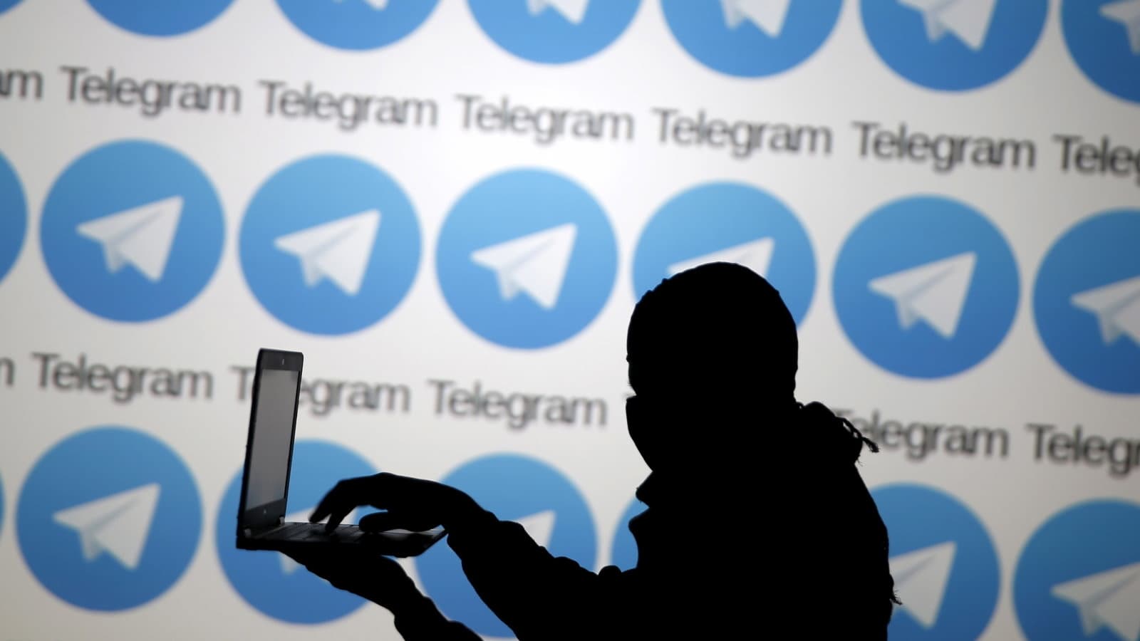 В Telegram обнаружена опасная уязвимость