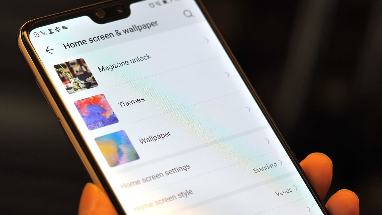 Бета-версию оболочки EMUI 9.0 на Android Pie могут опробовать владельцы ещё 13 моделей устройств Huawei