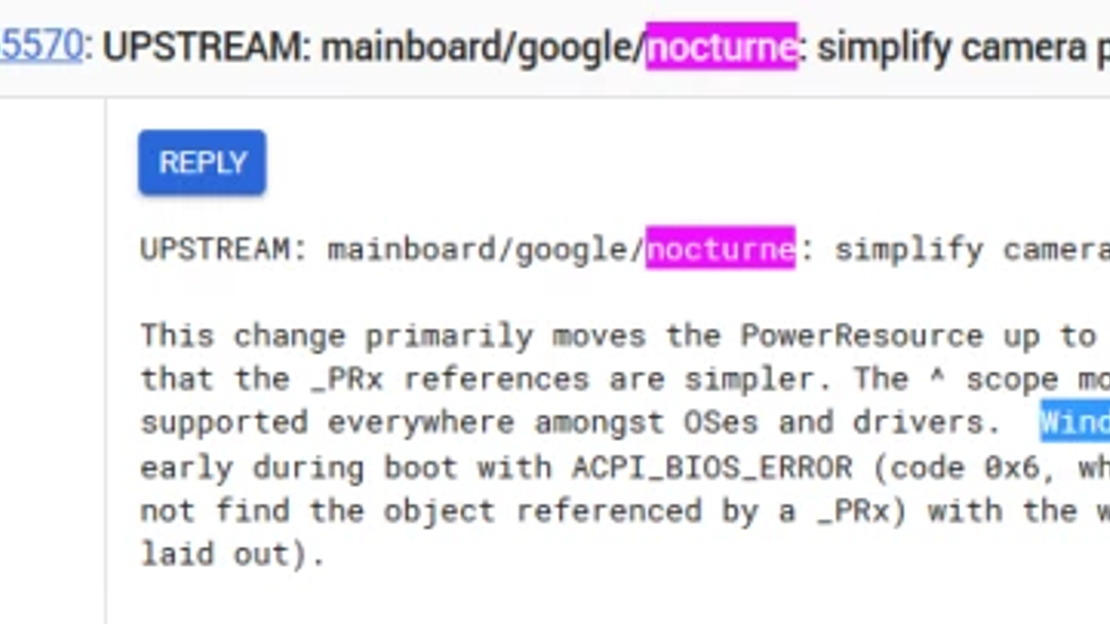 Планшет Google Pixel Slate получит Chrome OS и Windows 10