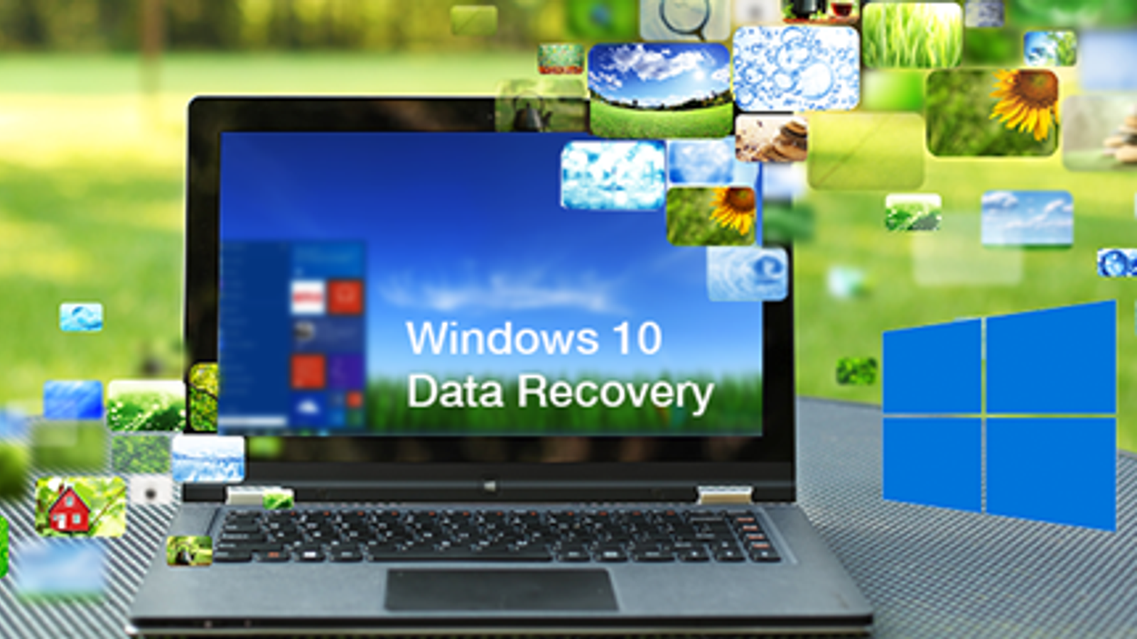 Microsoft обещает вернуть удаленные документы пользователей Windows 10