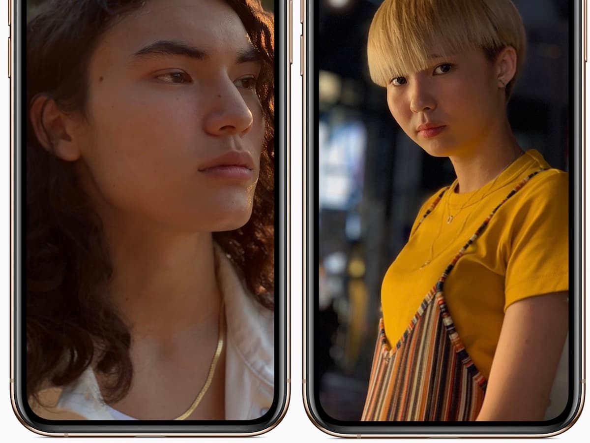 Рекордный процент американских подростков собирается купить iPhone Рекордный процент американских подростков собирается купить iPhone