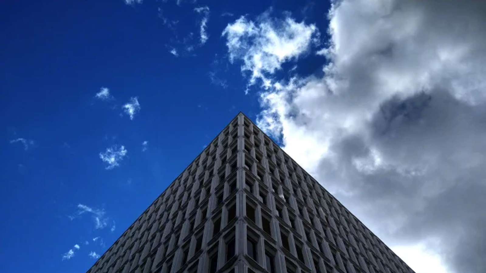 Появились первые фото, сделанные камерой Lenovo S5 Pro, состоящей из четырех модулей