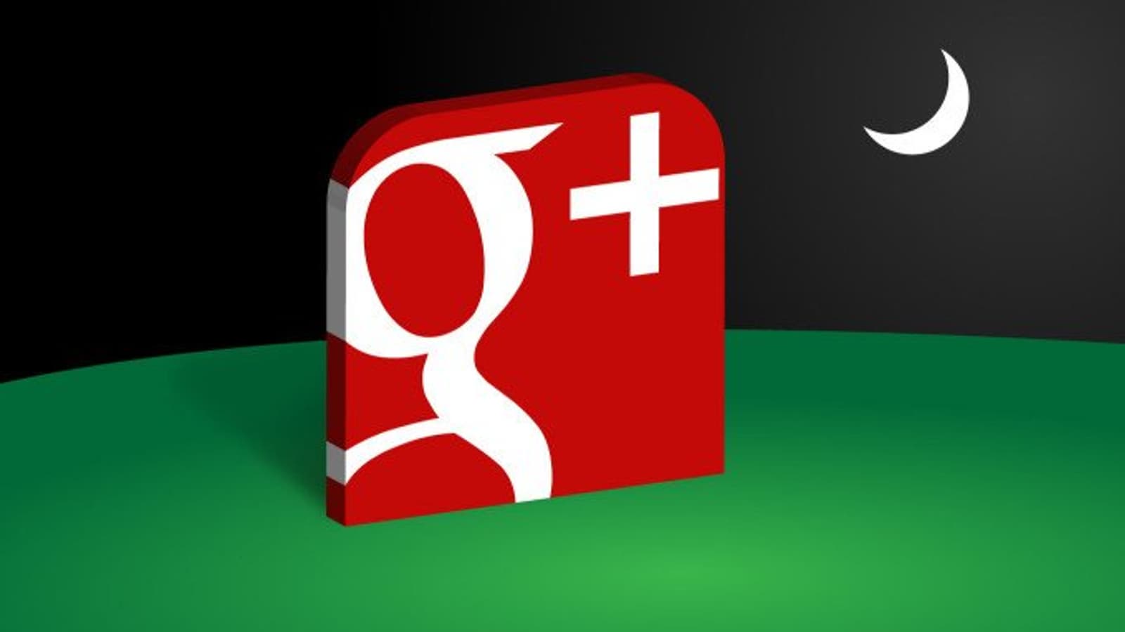 Google закроет социальную сеть Google+ раньше, чем планировала Google закроет социальную сеть Google+ раньше, чем планировала