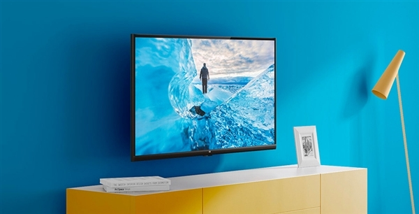 Xiaomi представила четыре новых телевизора Xiaomi представила четыре новых телевизора