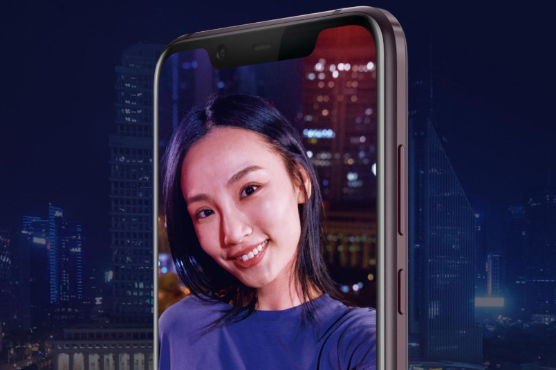 Представлен смартфон Nokia X7, который получил Android 9.0 Pie из коробки