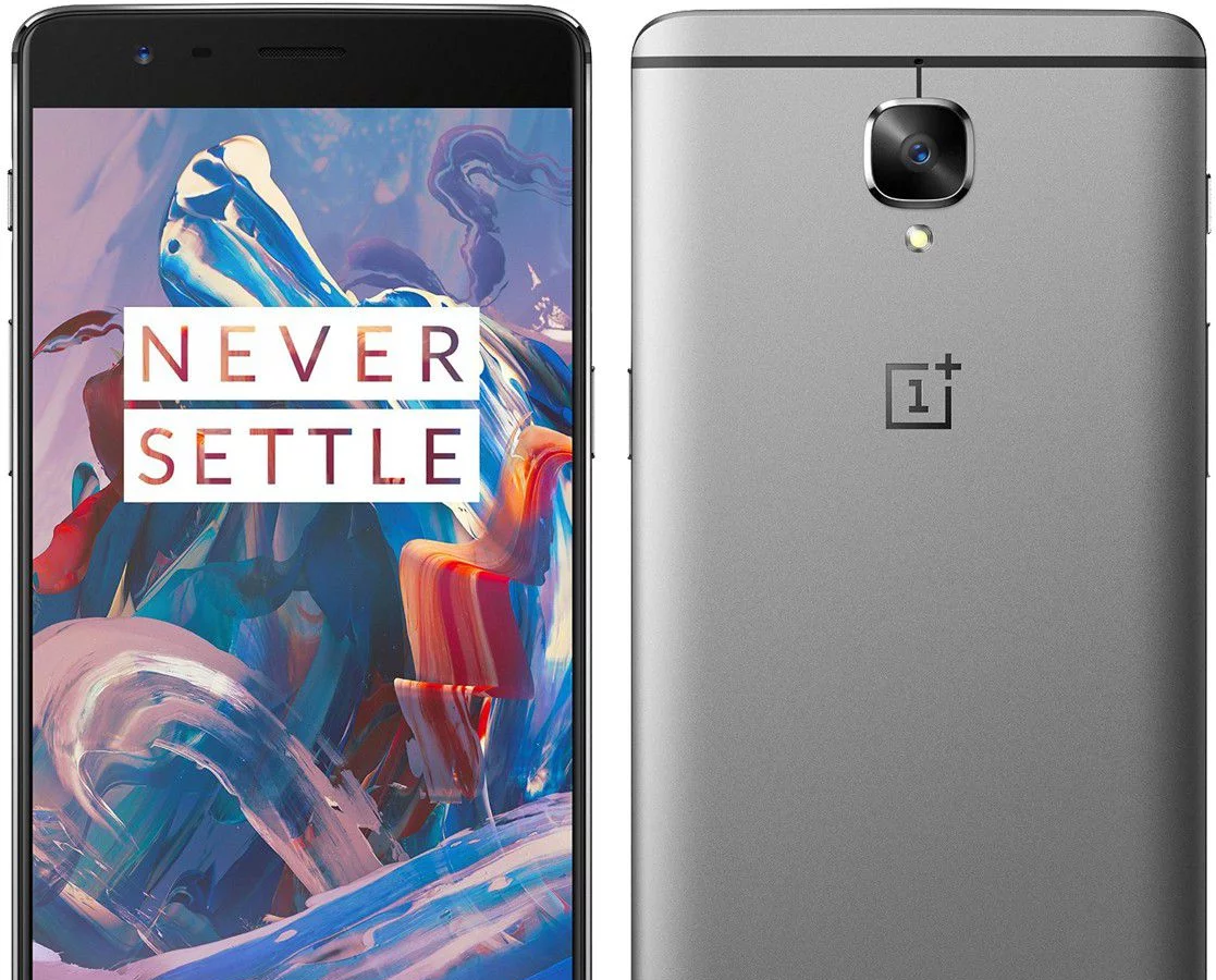 Глава OnePlus назвал дату выхода  OnePlus 6T и снова пообещал выпустить Android 9.0 Pie для OnePlus 3