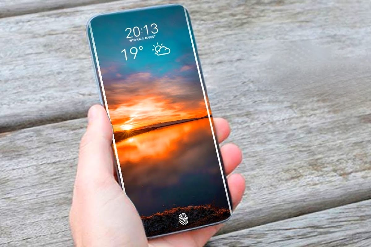 Линейка Samsung Galaxy S10 будет представлена тремя, а не четырьмя моделями Линейка Samsung Galaxy S10 будет представлена тремя, а не четырьмя моделями