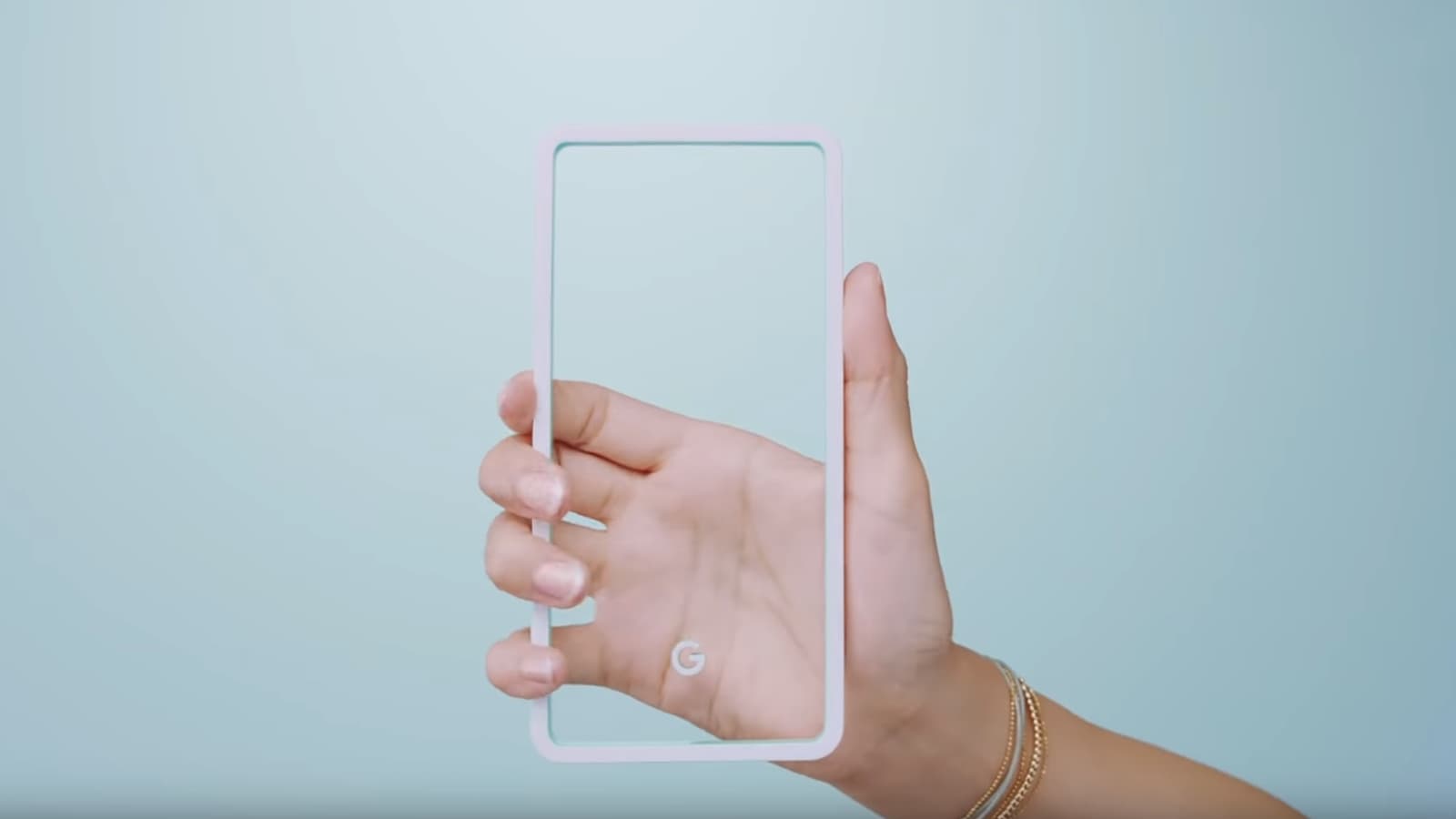 Видео дня: первая официальная реклама смартфонов Google Pixel 3. Из Японии