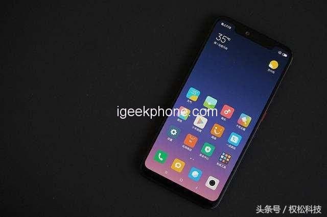Смартфон Xiaomi Mi 8C окажется уменьшенной и удешевлённой версией Xiaomi Mi 8SE Смартфон Xiaomi Mi 8C окажется уменьшенной и удешевлённой версией Xiaomi Mi 8SE