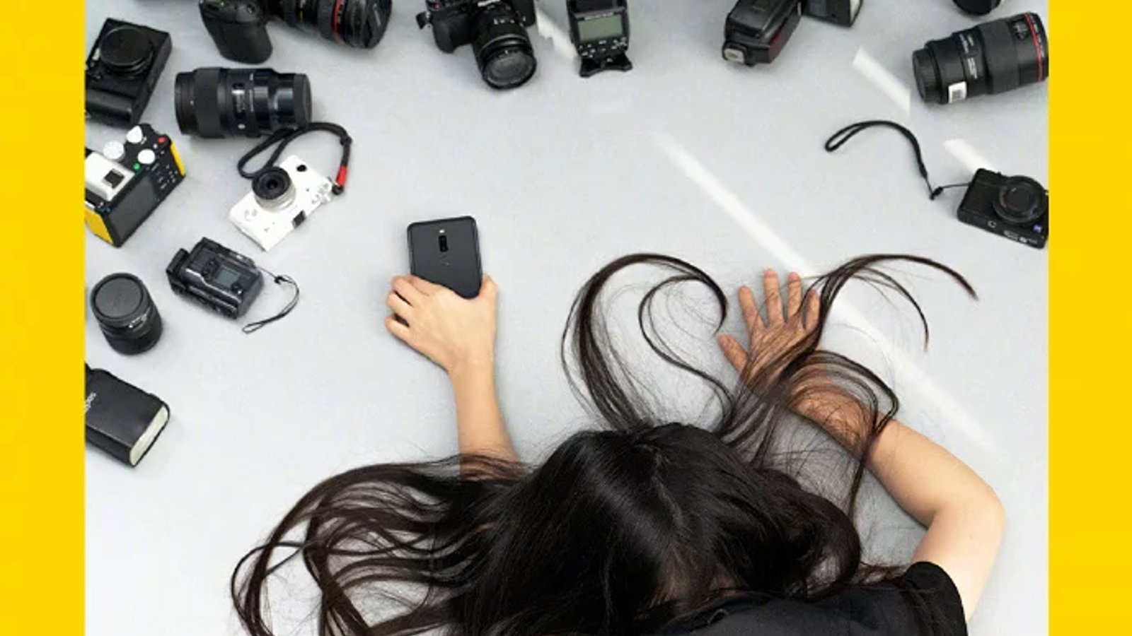 Вместе с Xiaomi Mi Mix 3 представят планшетофон Meizu Note 8 Вместе с Xiaomi Mi Mix 3 представят планшетофон Meizu Note 8