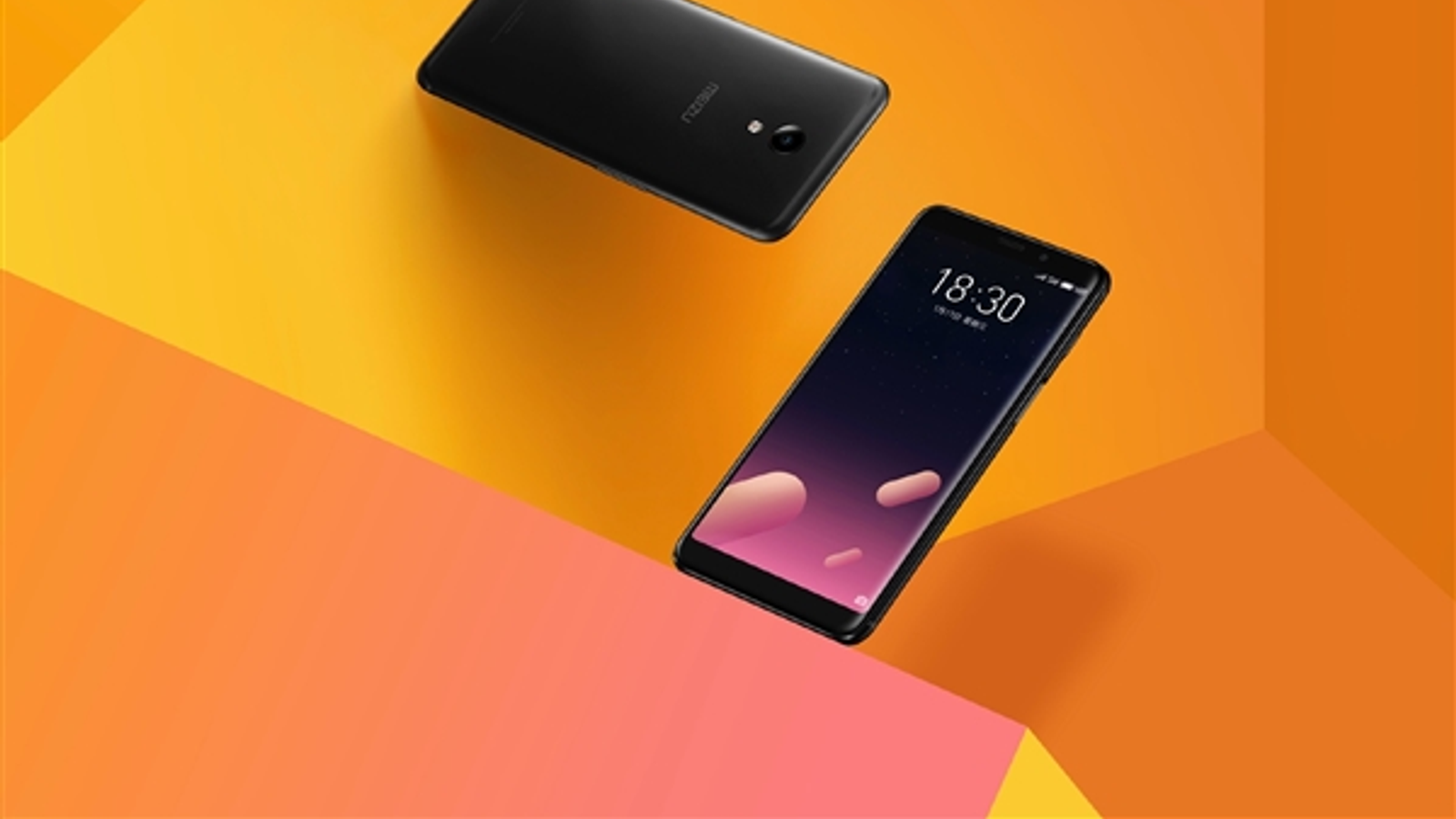 Дешевый смартфон Meizu M7 получит SoC Snapdragon 632 Дешевый смартфон Meizu M7 получит SoC Snapdragon 632