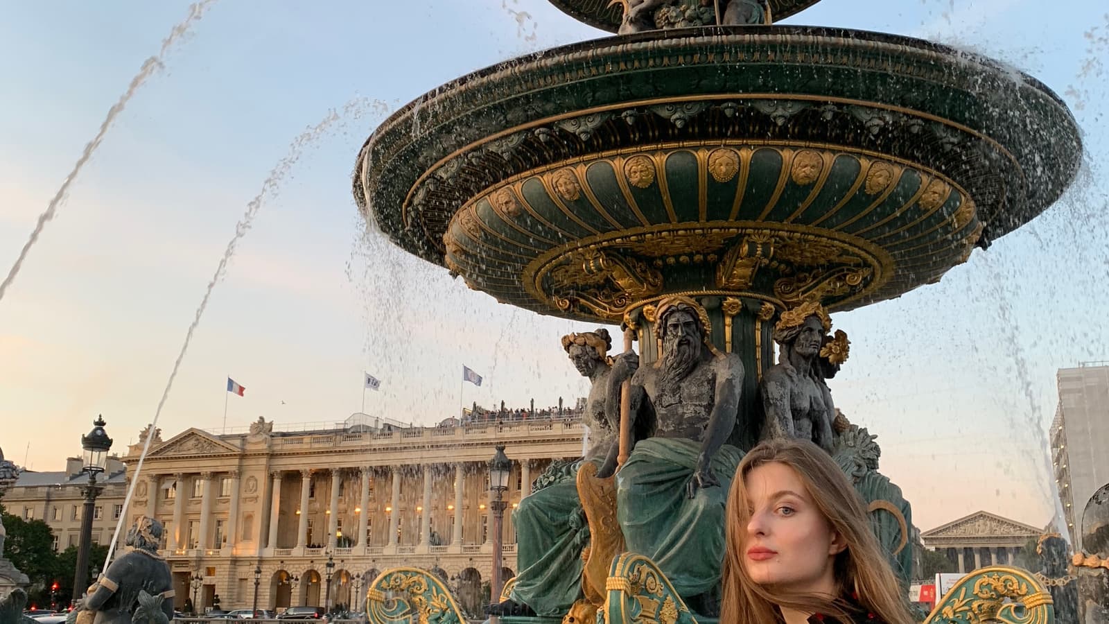 iPhone XS Max в рейтинге DxOMark уступил только Huawei P20 Pro