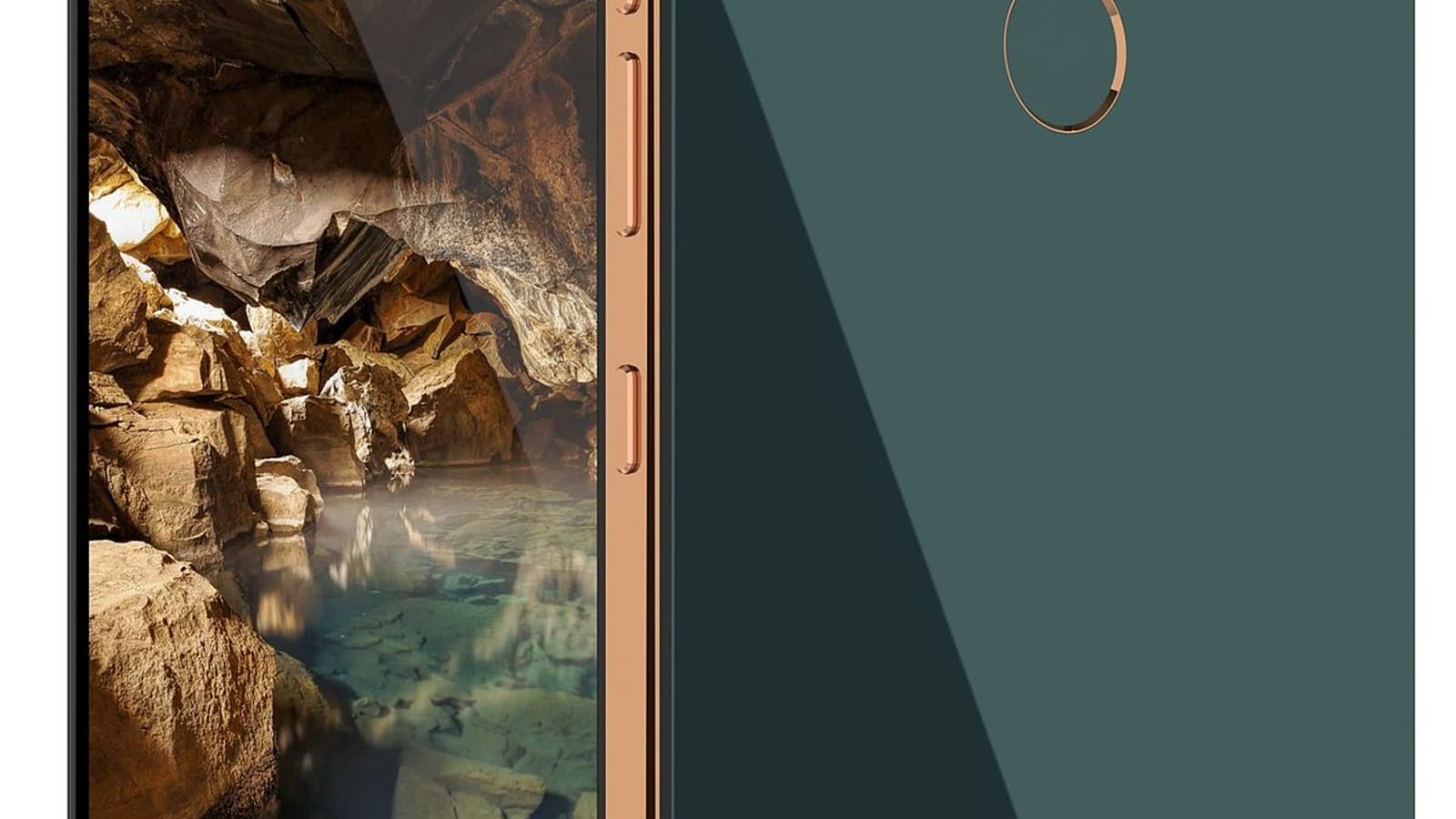 Essential сокращает около 30% персонала