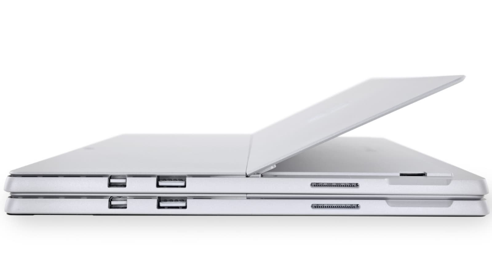 Планшет Microsoft Surface Pro 6 неремонтопригоден Планшет Microsoft Surface Pro 6 неремонтопригоден