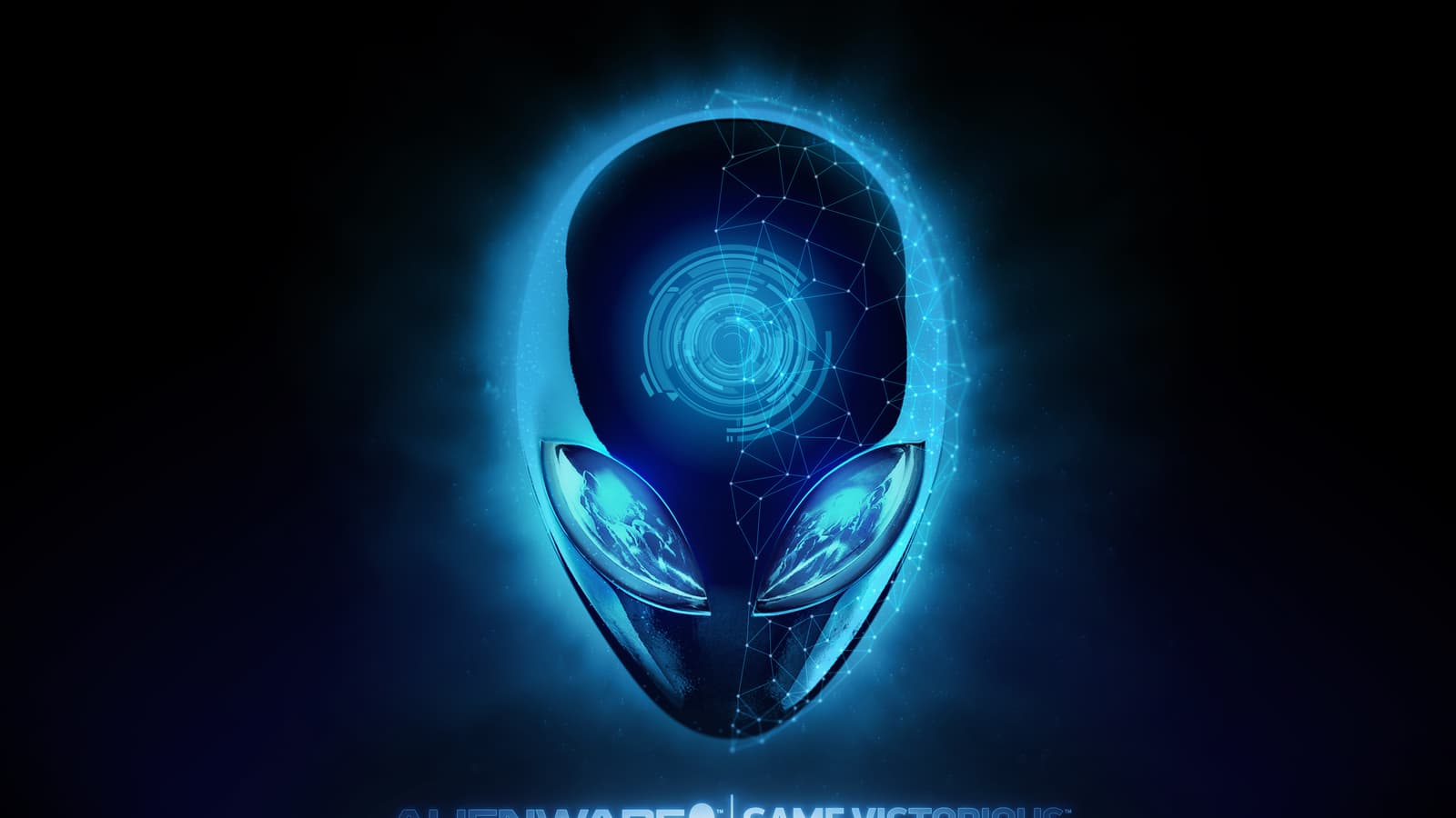 Alienware рассматривает возможность в будущем стать производителем компонентов для ПК