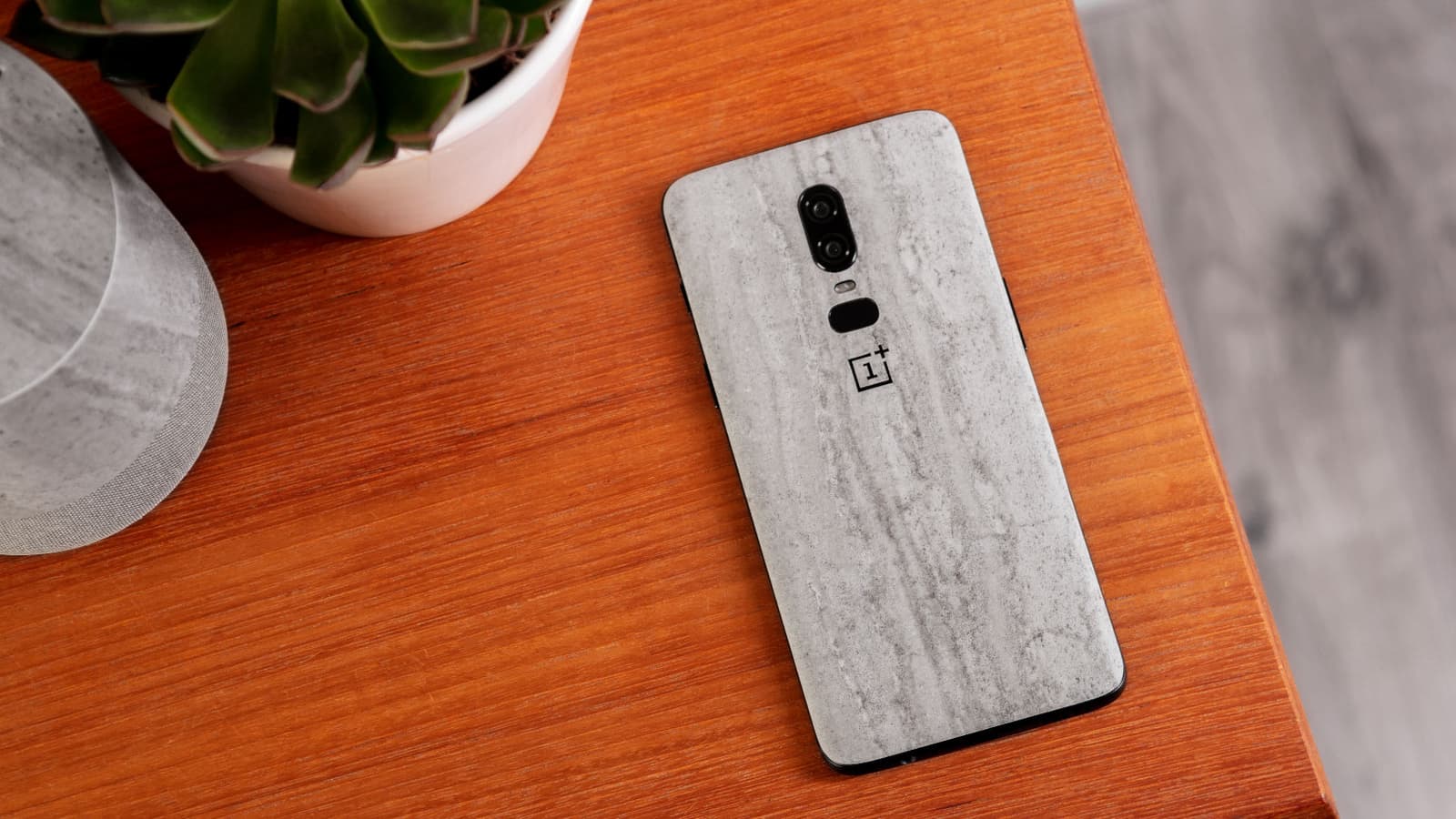 OnePlus — лидер премиального рынка смартфонов Индии уже второй квартал подряд