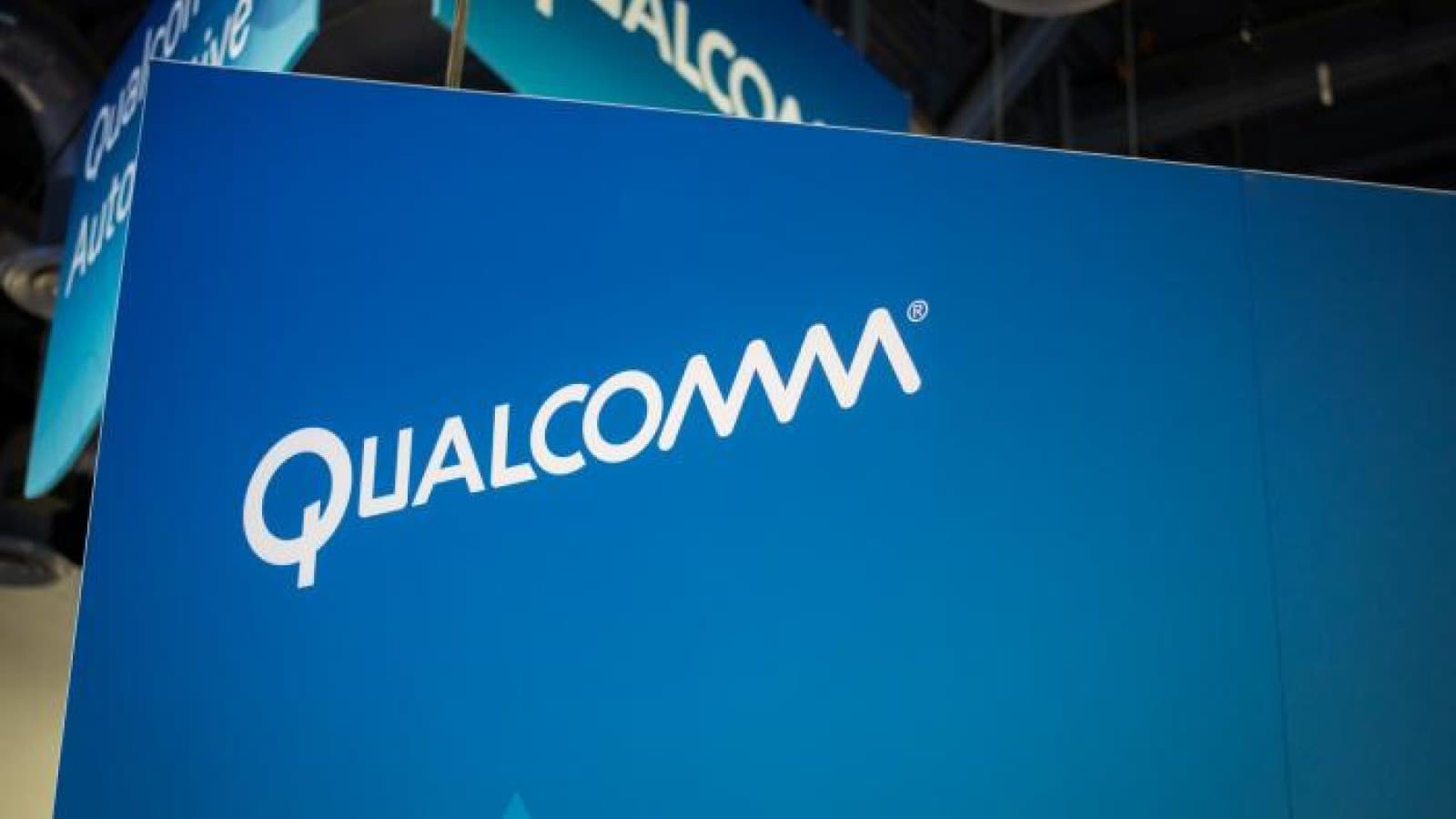 Компания Qualcomm представила первые в отрасли чипсеты Wi-Fi 802.11ay