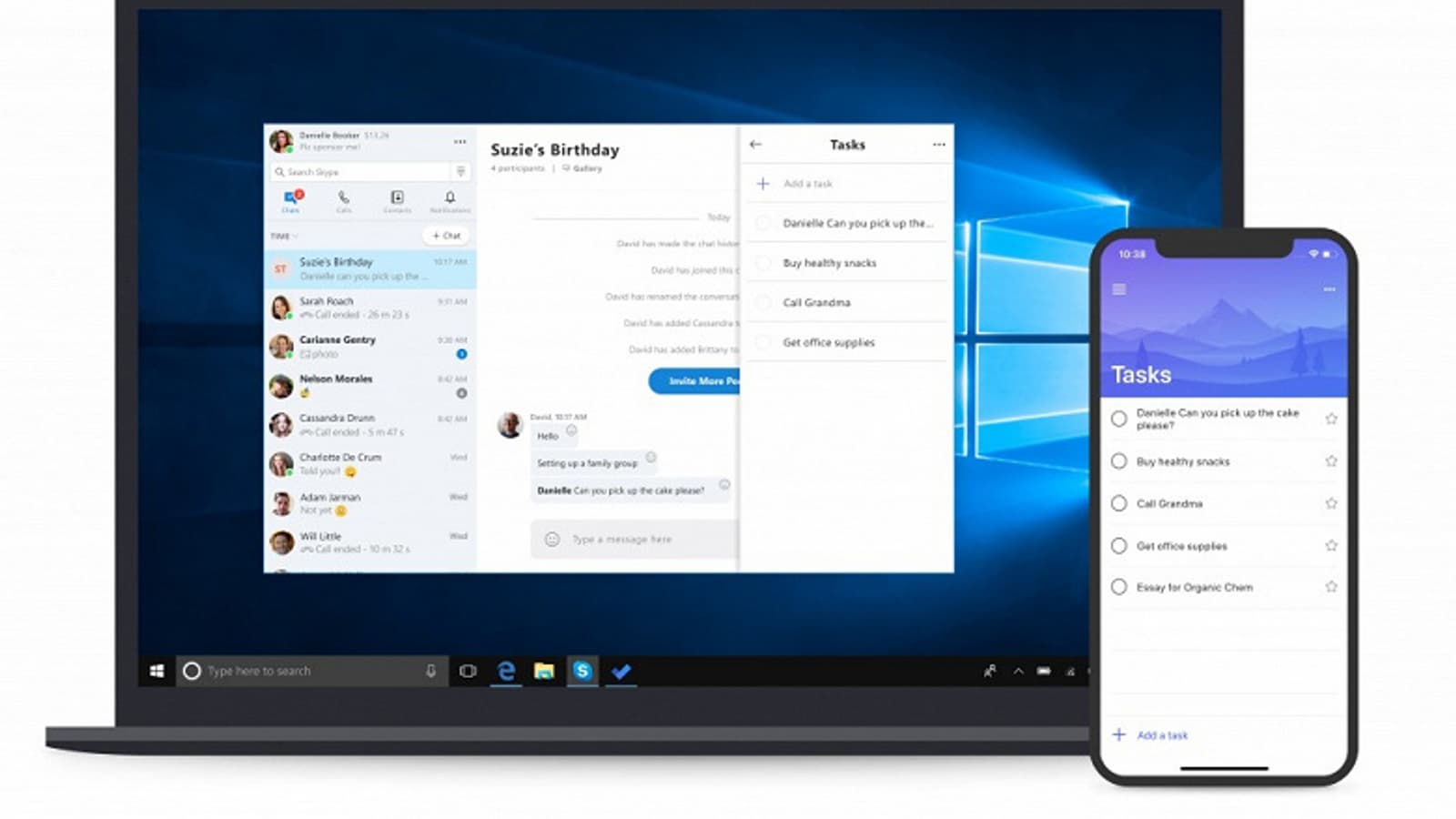 Microsoft выпустила исправленное обновление Windows 10, ранее удалявшее файлы пользователей