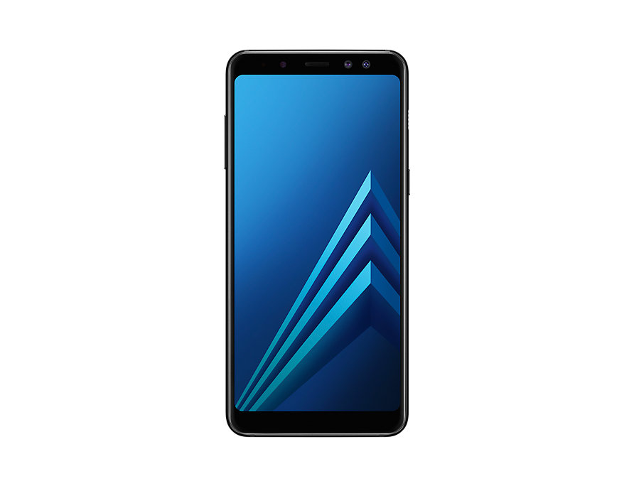 В 2019 году Samsung представит несколько новых линеек смартфонов В 2019 году Samsung представит несколько новых линеек смартфонов