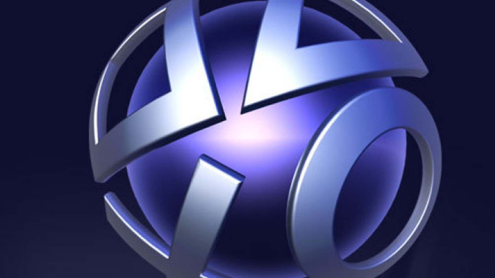 Sony исправила ошибку, выводящую из строя консоли PS4