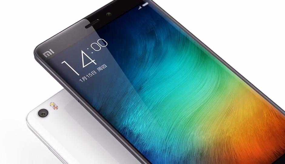 Xiaomi отгрузила более 100 млн смартфонов с начала 2018 года Xiaomi отгрузила более 100 млн смартфонов с начала 2018 года