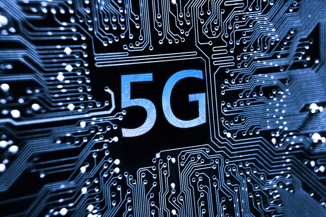 Samsung продолжит использовать патенты Nokia в эпоху 5G и платить компании за это Samsung продолжит использовать патенты Nokia в эпоху 5G и платить компании за это