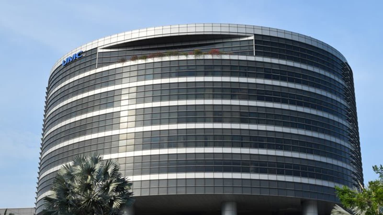 Продукция, изготовленная по нормам «14 нм и менее», принесла UMC в минувшем квартале 5% дохода Продукция, изготовленная по нормам «14 нм и менее», принесла UMC в минувшем квартале 5% дохода