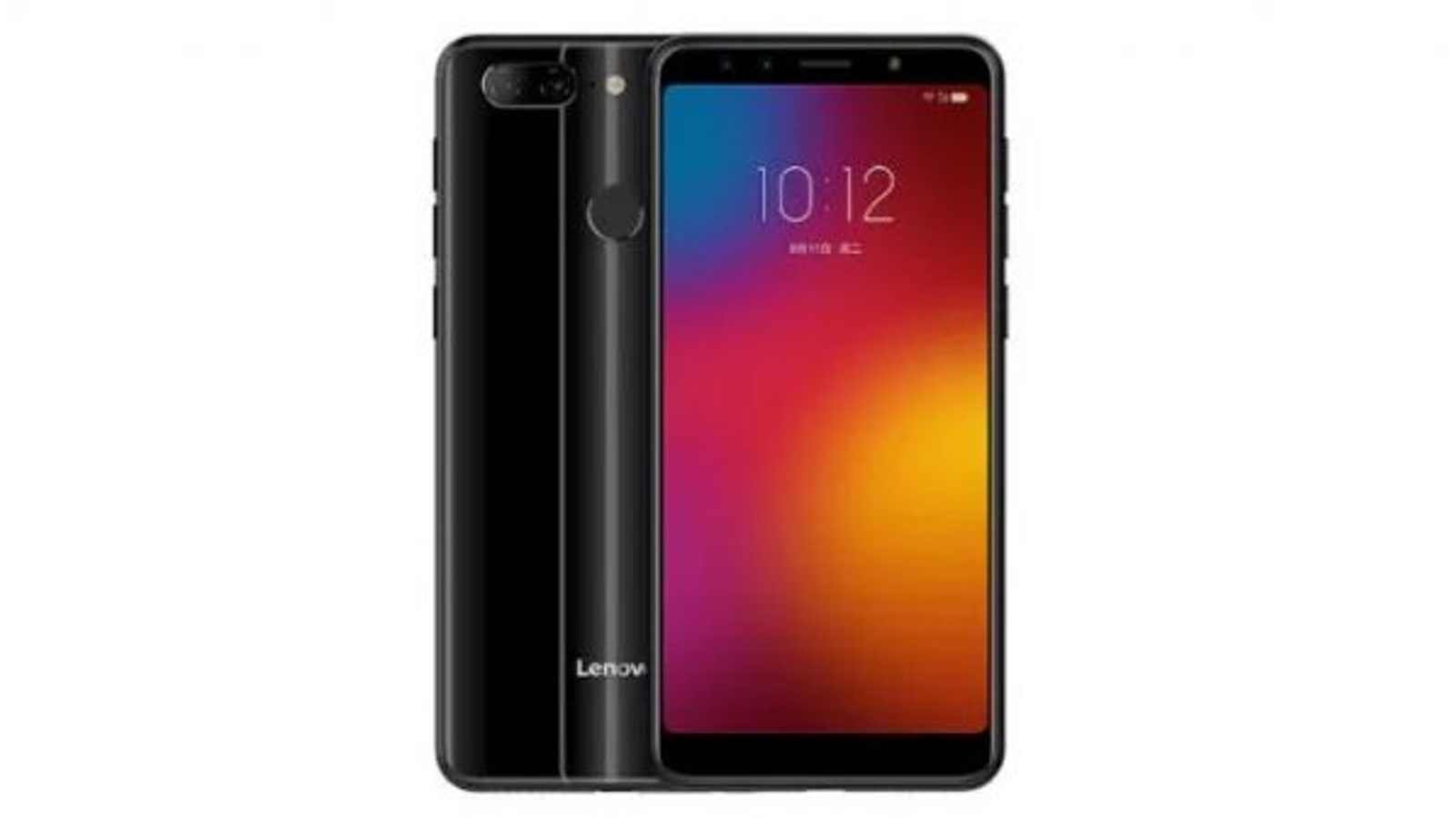 Дешевый смартфон Lenovo K5 Pro получил 6 ГБ ОЗУ, качественные камеры, стереодинамики и емкий аккумулятор