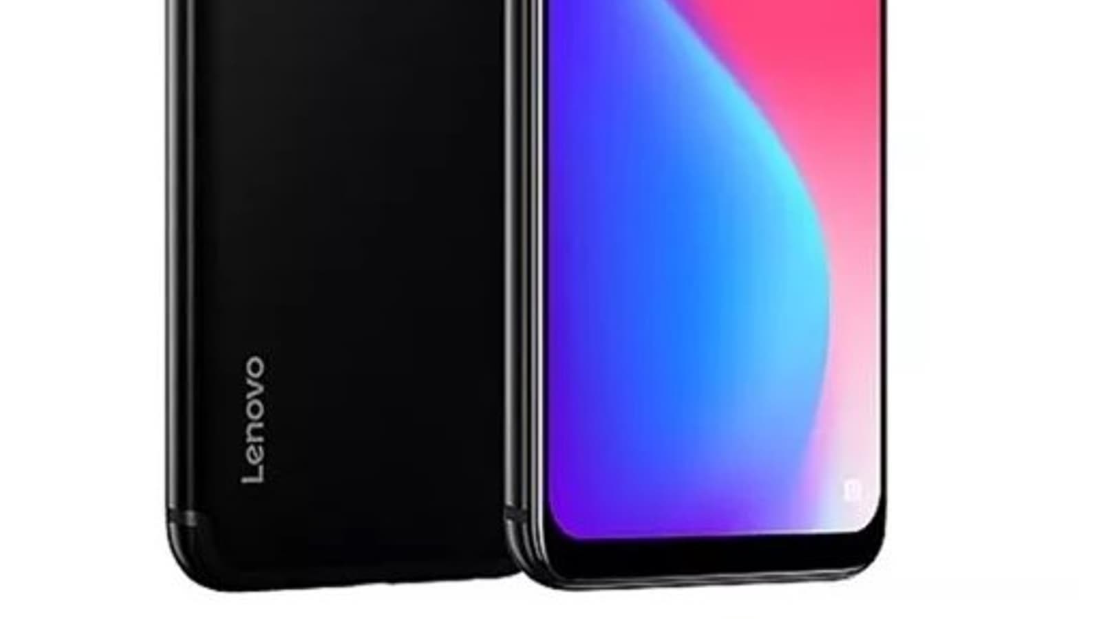 Смартфон Lenovo S5 Pro: четыре камеры, тонкий корпус, неплохой аккумулятор и цена менее 200 долларов