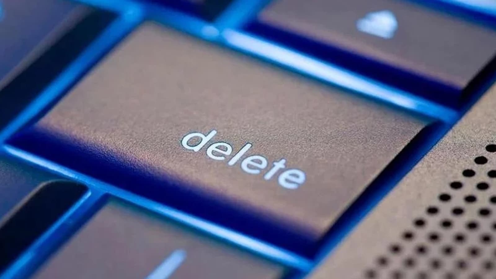 Свежее обновление Windows 10 без спроса удаляет файлы пользователей