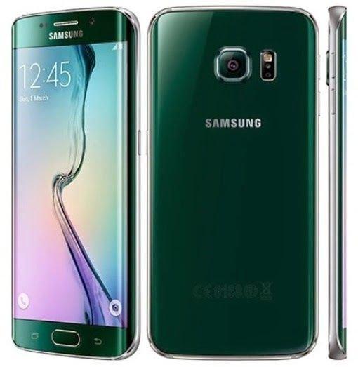 Samsung определилась с цветовой гаммой флагманских смартфонов Galaxy S10 Samsung определилась с цветовой гаммой флагманских смартфонов Galaxy S10