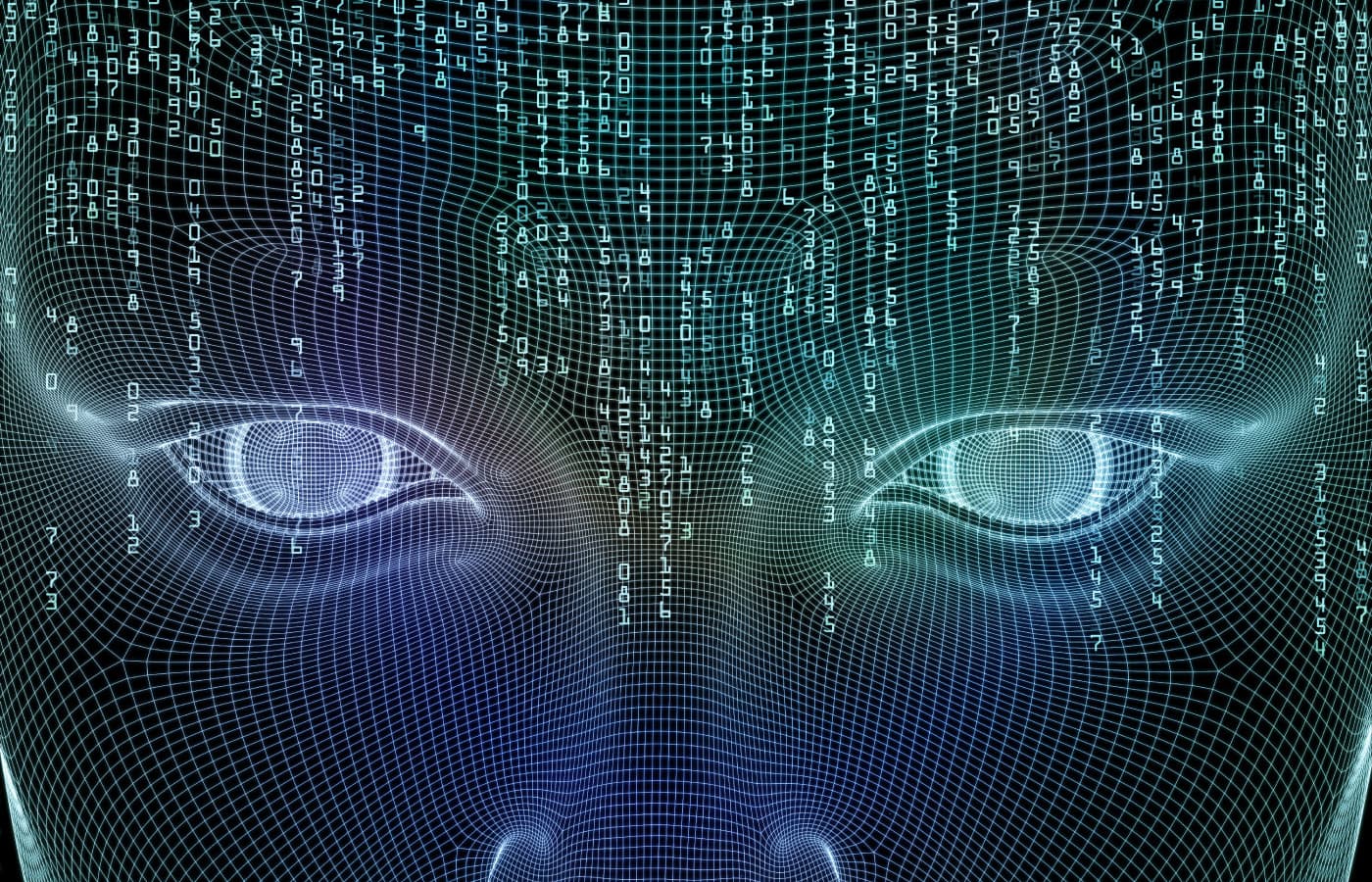 Micron выделяет 100 миллионов долларов на разработку ИИ