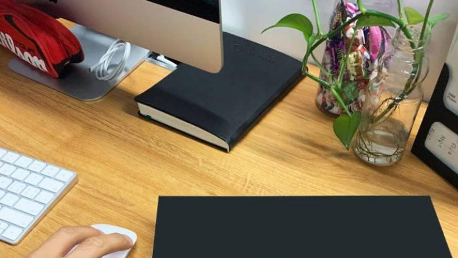 У флагманского смартфона Honor Magic 2 будет спецверсия – Tesla Edition