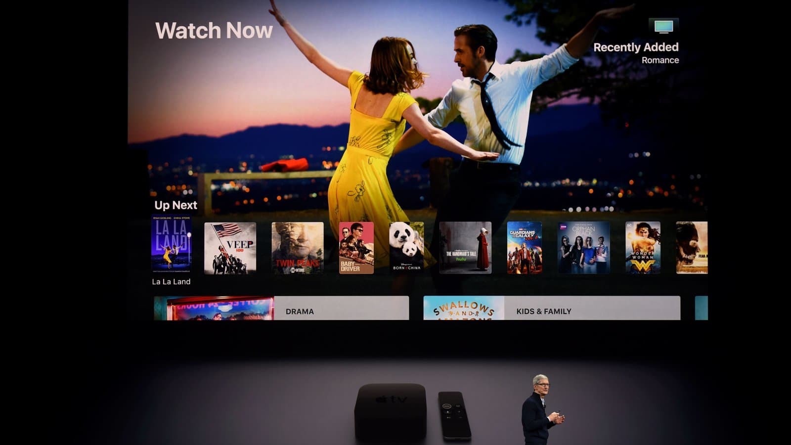 Новый продукт Apple может оказаться бесплатным для владельцев устройств компании