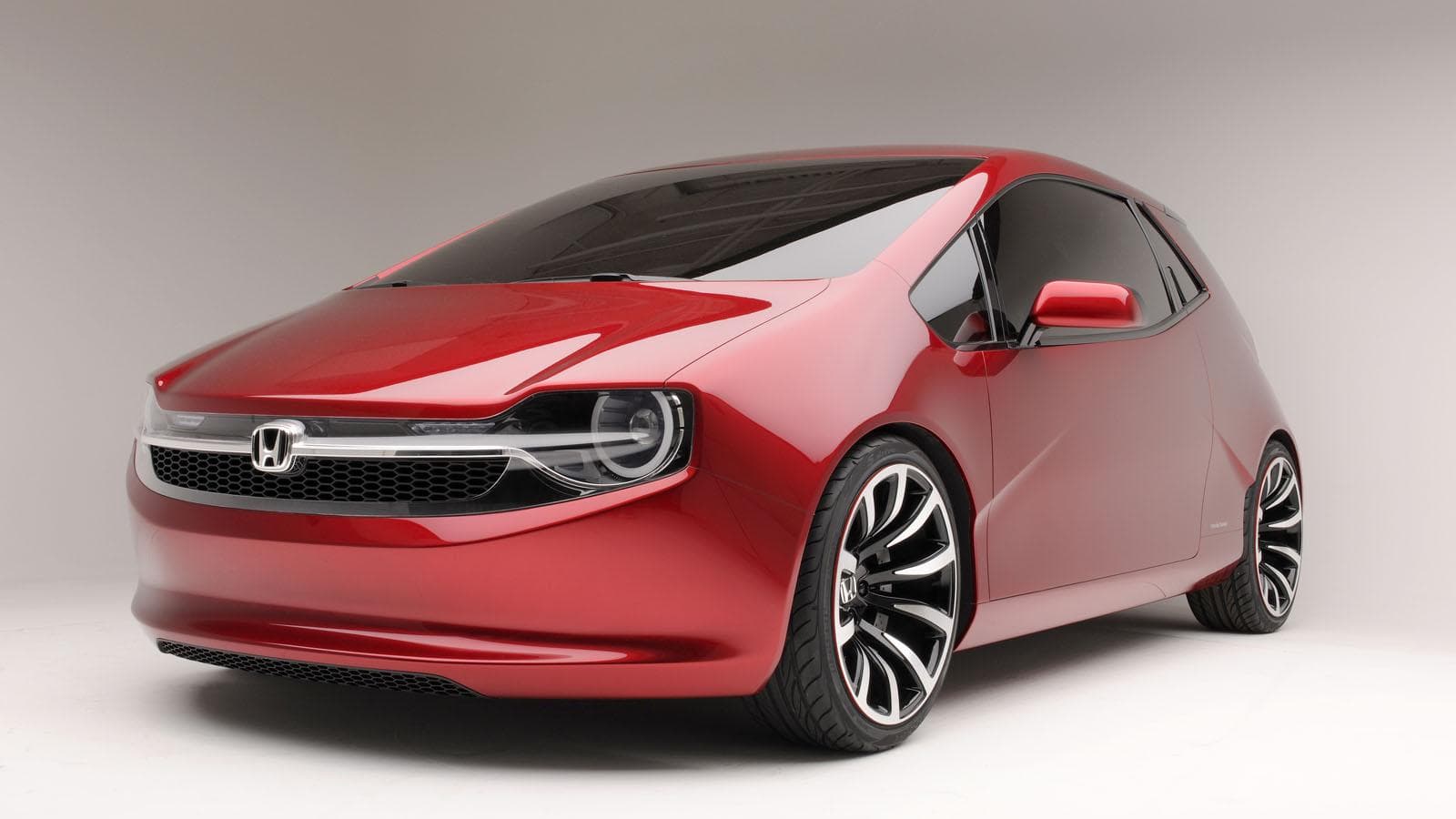 Honda инвестирует в Cruise и берёт курс на беспилотные авто Honda инвестирует в Cruise и берёт курс на беспилотные авто