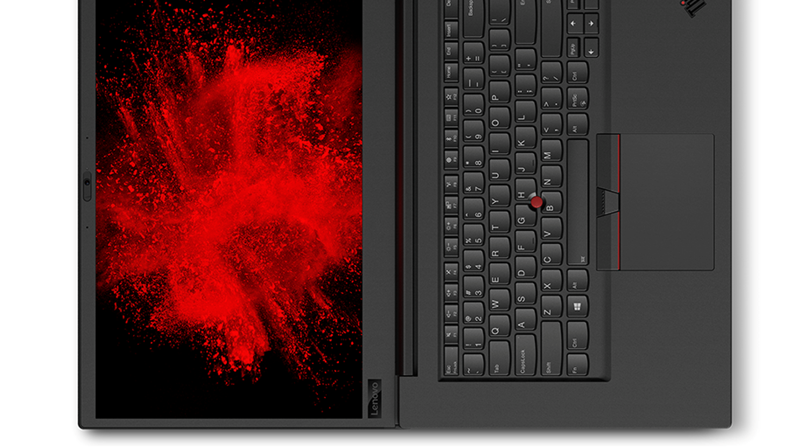 Ноутбуки Lenovo можно «убить» простым изменением настроек UEFI BIOS