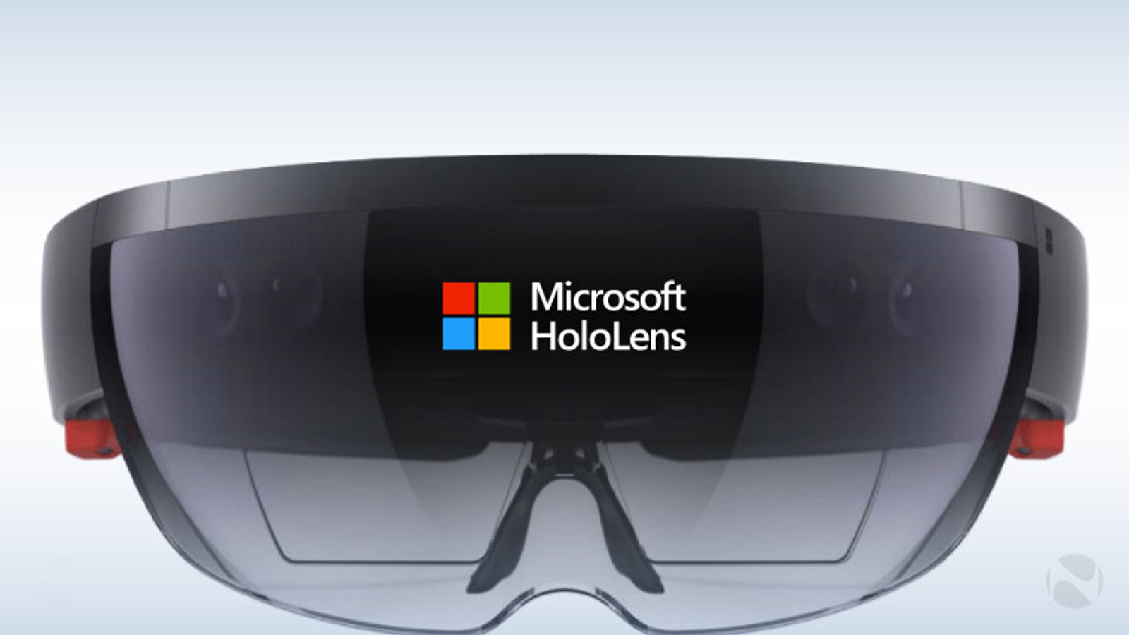 Гарнитура Microsoft HoloLens 2 выйдет во втором квартале 2019