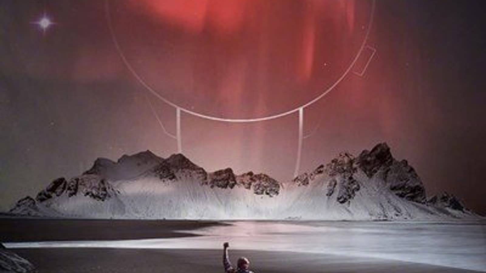 Новые часы Honor Watch будут представлены уже 31 октября