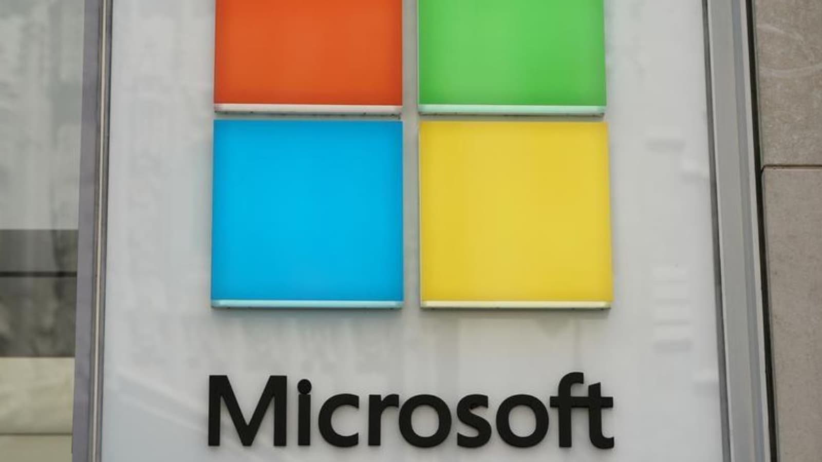 Еврокомиссия одобрила покупку Github компанией Microsoft