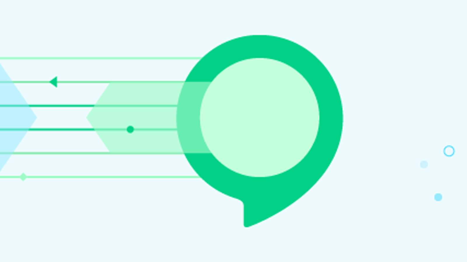 Amazon научила голосовой помощник Alexa связывать разные умения