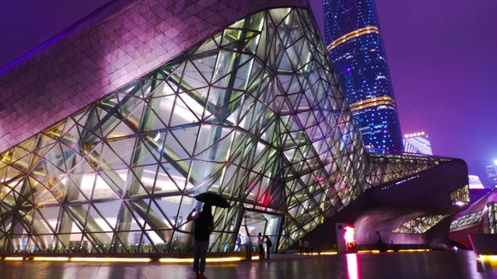 Meizu Note 8 показал свои возможности в ночной съемке Meizu Note 8 показал свои возможности в ночной съемке