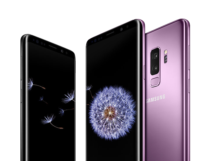 Samsung сообщила о самом лучшем квартале в своей истории Samsung сообщила о самом лучшем квартале в своей истории