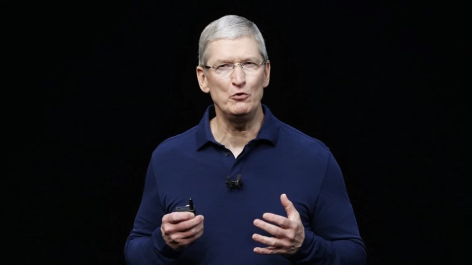 Apple потребовала от Bloomberg удалить скандальную статью касательно аппаратной закладки в серверах Super Micro Computer