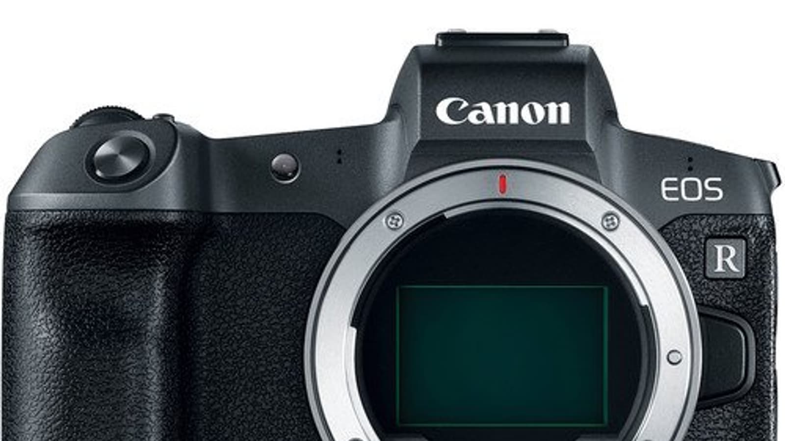В следующем году Canon выпустит еще две полнокадровые беззеркальные камеры системы EOS R, одну подешевле и одну подороже